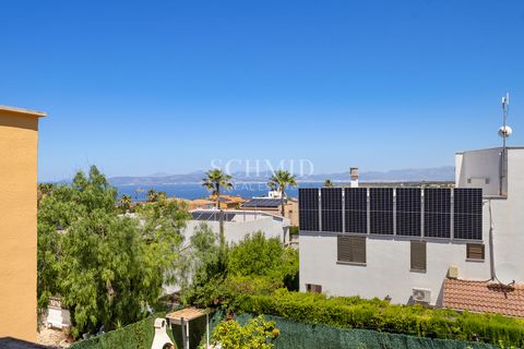 Villa a Badia Blava, Mallorca, Badia Blava - € 950.000 | Ref: SBB1129 - foto 18